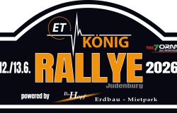 2_logo