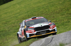 etkoenig_illmer_118