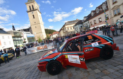 etkoenig_illmer_211