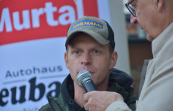 etkoenig_illmer_213
