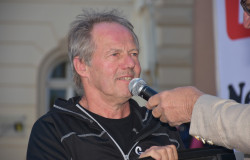 etkoenig_illmer_216