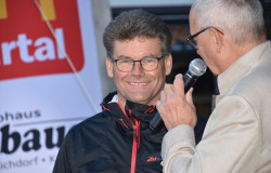 etkoenig_illmer_217