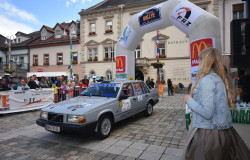 etkoenig_illmer_222
