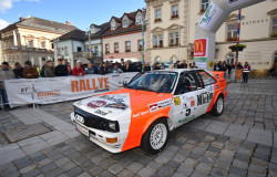 etkoenig_illmer_223