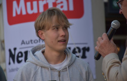 etkoenig_illmer_224