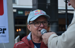 etkoenig_illmer_228