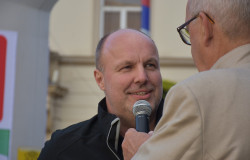 etkoenig_illmer_231