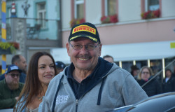 etkoenig_illmer_233