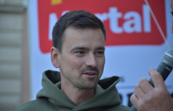 etkoenig_illmer_235