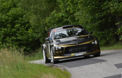 etkoenig_illmer_433