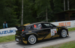 etkoenig_illmer_512