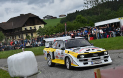 etkoenig_illmer_520