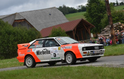etkoenig_illmer_524