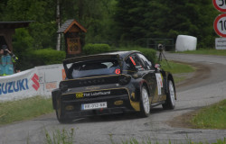 etkoenig_illmer_526