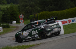 etkoenig_illmer_534