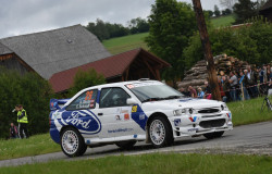 etkoenig_illmer_537