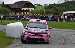 etkoenig_illmer_539