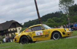 etkoenig_illmer_540