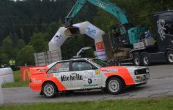 etkoenig_illmer_544
