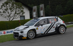 etkoenig_illmer_545