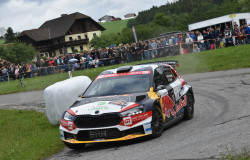 etkoenig_illmer_584