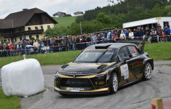 etkoenig_illmer_589