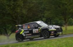 etkoenig_illmer_710