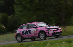 etkoenig_illmer_713