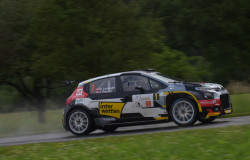 etkoenig_illmer_714