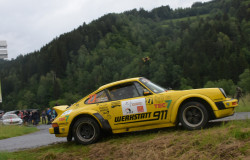etkoenig_illmer_715