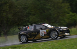 etkoenig_illmer_717