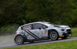 etkoenig_illmer_718