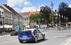 judenburg_142