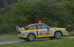 judenburg_228