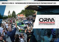 02-Cover-ORM-Broschuere-2023-CR-Rallye-Sport.at_