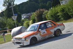 hartbergerland_rallye_2021_illmer_415