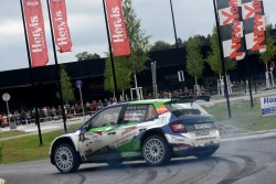 hartbergerland_rallye_2021_illmer_50