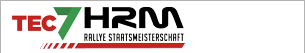 TEC7 hrm