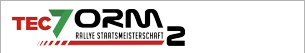TEC7 ORM2