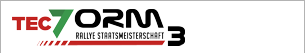 TEC7 orm3