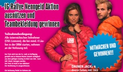 Mehr... 
